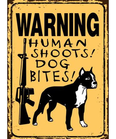 Karışık Tablo 3 - Ahşap Retro Tablo