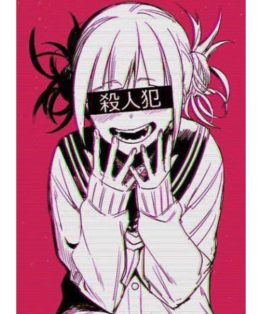 K-Pop Temalı Tablo 12 - Ahşap Retro Tablo