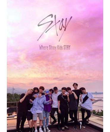 K-Pop Temalı Tablo 31 - Ahşap Retro Tablo