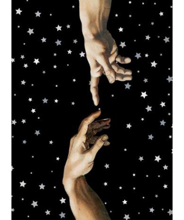 K-Pop Temalı Tablo 38 - Ahşap Retro Tablo