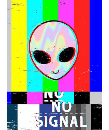 K-Pop Temalı Tablo 58 - Ahşap Retro Tablo