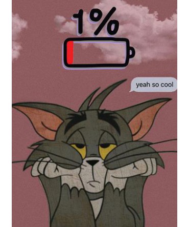 K-Pop Temalı Tablo 64 - Ahşap Retro Tablo