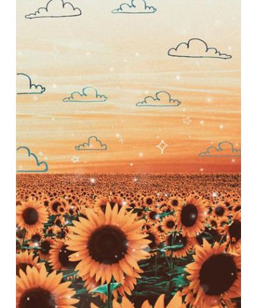 K-Pop Temalı Tablo 78 - Ahşap Retro Tablo