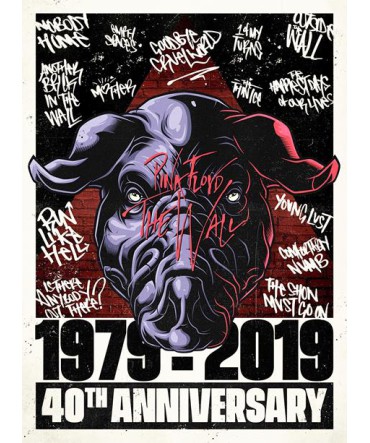 Yabancı Müzisyenler ve Gruplar 30 - Ahşap Retro Tablo