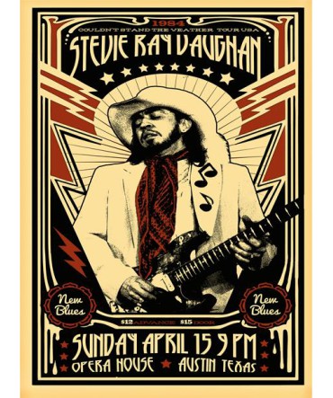 Yabancı Müzisyenler ve Gruplar 4 - Ahşap Retro Tablo