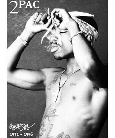 Yabancı Müzisyenler ve Gruplar 56 - Ahşap Retro Tablo