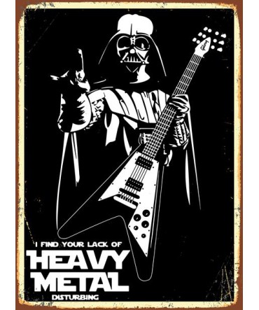 Yabancı Müzisyenler ve Gruplar 75 - Ahşap Retro Tablo