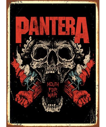 Yabancı Müzisyenler ve Gruplar 80 - Ahşap Retro Tablo