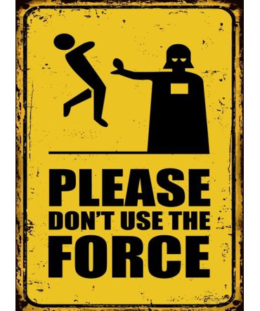 Yabancı Sinema Dizi 1 - Ahşap Retro Tablo