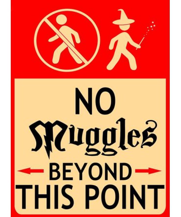 Yabancı Sinema Dizi 15 - Ahşap Retro Tablo