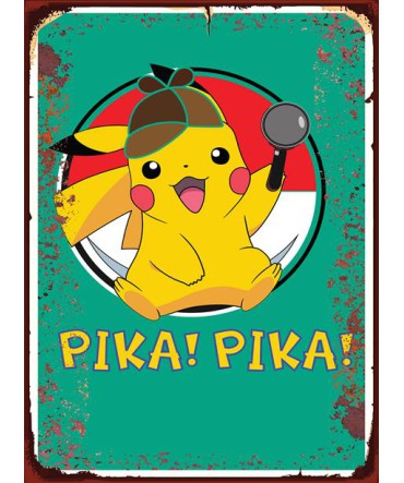 Yabancı Sinema Dizi 45 - Ahşap Retro Tablo