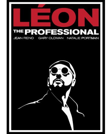 Yabancı Sinema Dizi 62 - Ahşap Retro Tablo